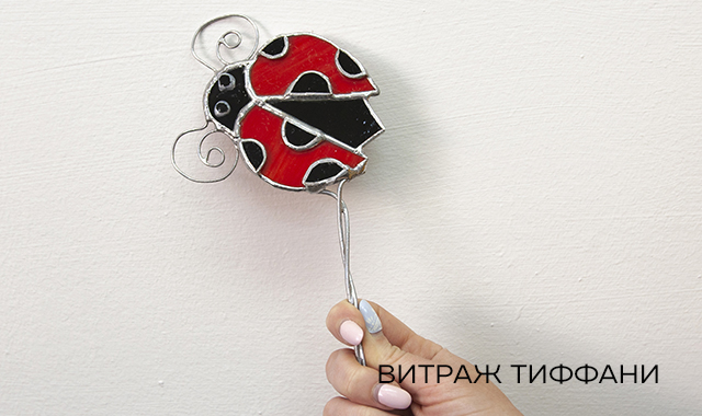 Римская мозаика